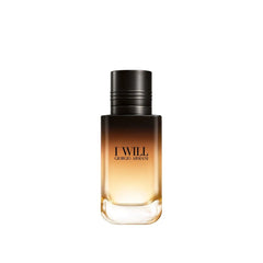 60 ml