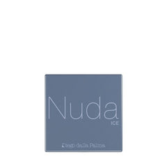 Nuda Ice - Palette Occhi