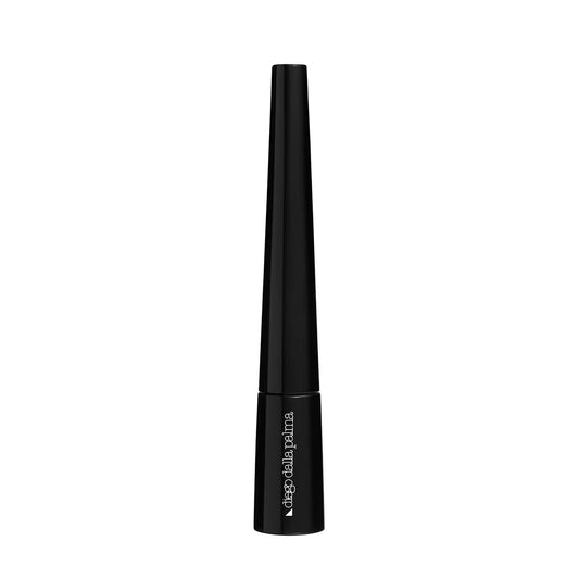 Delineatore Per Occhi - Eyeliner