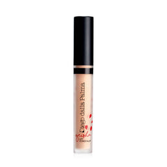 GEISHA LIFT CONCEALER Correttore in crema effetto lifting