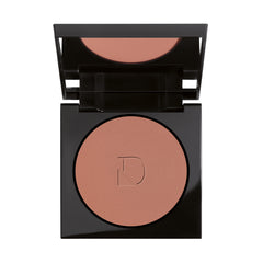 Diego dalla Palma MAKEUPSTUDIO TERRA ABBRONZANTE SUBLIMATORE DI COLORITO