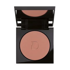 Diego dalla Palma MAKEUPSTUDIO TERRA ABBRONZANTE SUBLIMATORE DI COLORITO