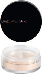 Angel Glow Loose Powder