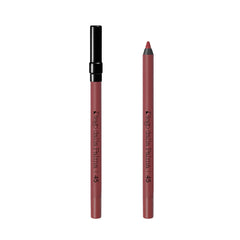 Makeupstudio Stay On Me Lip Liner Long Lasting Water Resistant