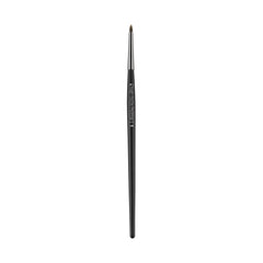 Pennello Eye Liner N°1