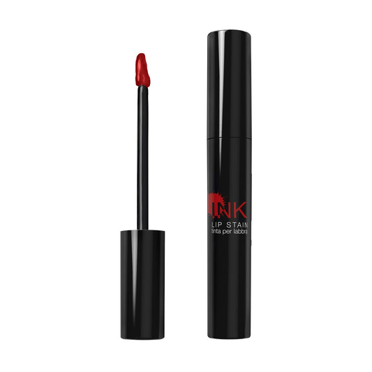 Makeupstudio Ink Lip Stain - Tinta Per Labbra