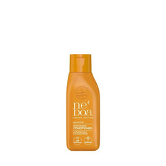 Neboa Solactive Conditioner