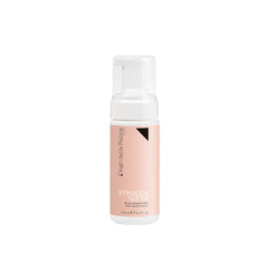 StruccaTutto - Mousse Detergente Detox