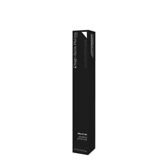 Stay On Me Primer