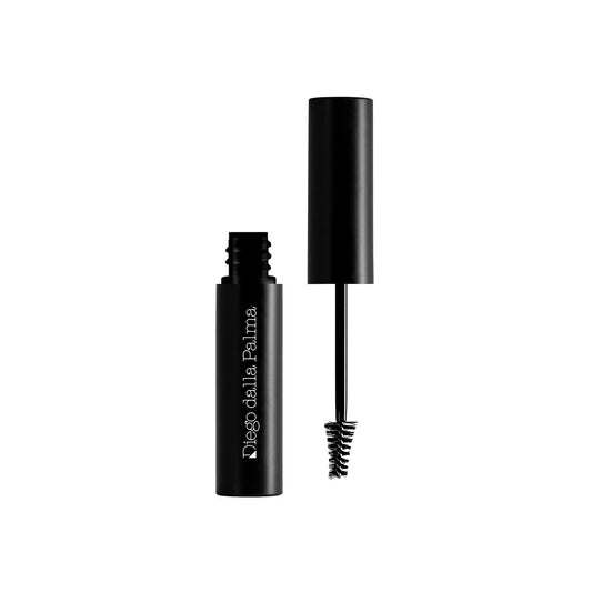The Brow Studio - Fissatore Volumizzante Sopracciglia Colorato Con Fibre