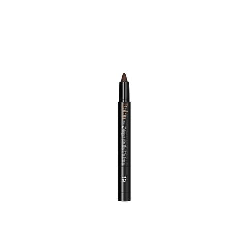 Diego Dalla Palma Belen Rodriguez Manteca De Cacao - Kajal Eyeliner Eyeshadow Moka 39