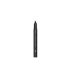 Diego Dalla Palma Belen Rodriguez Manteca De Cacao - Kajal Eyeliner Eyeshadow Moka 39