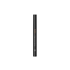 Diego Dalla Palma Belen Rodriguez Manteca De Cacao - Kajal Eyeliner Eyeshadow Moka 39