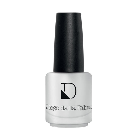 UV Base Effetto Gel