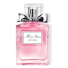 Miss Dior Rose N' Roses