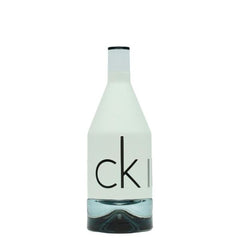 ck IN2U Calvin Klein After Shave