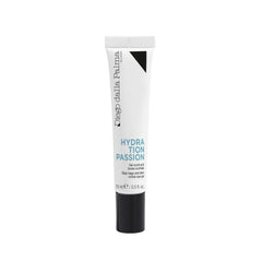 Hydration Passion - Gel Occhi Anti Borse Occhiaie