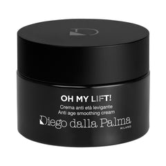 Oh My Lift! - Crema Anti Eta' Levigante