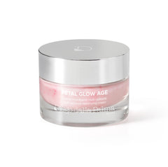 Petal Glow Age - Crema Rimpolpante Multi Radiosita'