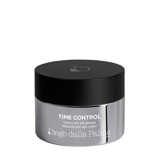 Time Control - Crema Anti Eta' Globale