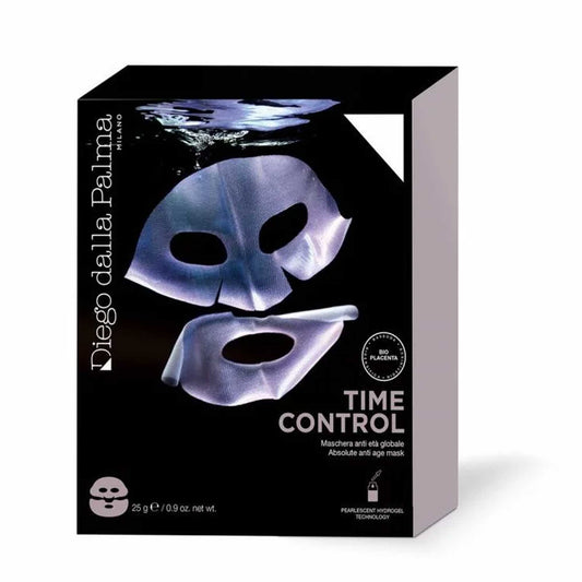 Time Control Maschera Anti Eta' Globale