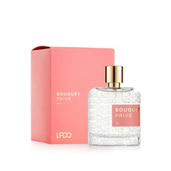 LPDO Bouquet Privé Eau de Parfum Intense
