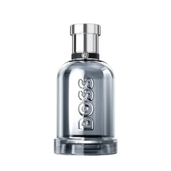 Boss Bottled Beyond Eau de Toilette Intense
