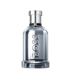 Boss Bottled Beyond Eau de Toilette Intense