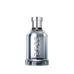 Boss Bottled Beyond Eau de Toilette Intense