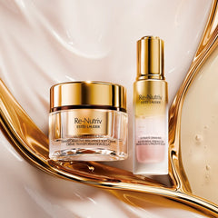 Estee Lauder Re-Nutriv Ultimate Diamond Age Reversal Essence Oil