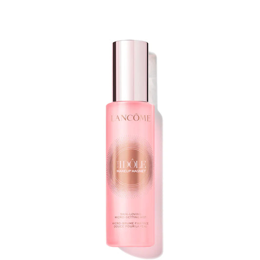 Lancôme Skin Idôle Makeup Magnet Setting Spray