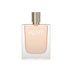 Alive Eau De Parfum