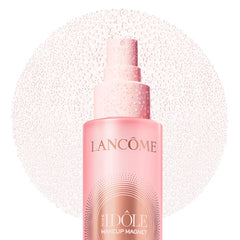 Lancôme Skin Idôle Makeup Magnet Setting Spray