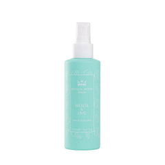 Matilda Morri Beauty Menta & Lime Hair & Body Mist