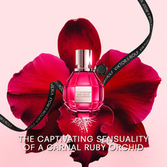 Flowerbomb Ruby Orchid Eau de Parfum