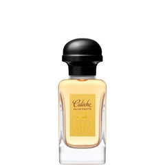 Caleche Eau de Toilette