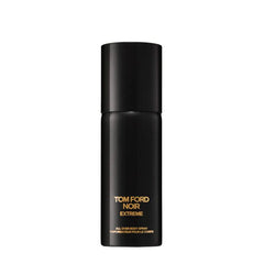 Noir Extreme All Over Body Spray