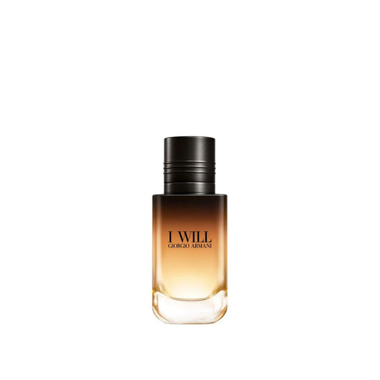 30 ml
