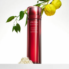 Activating Essence Refill