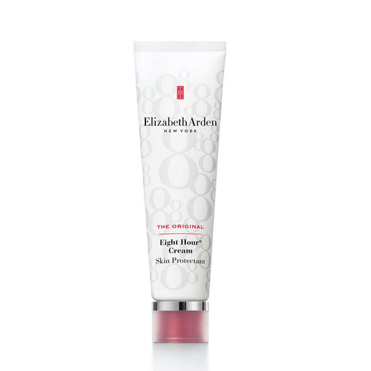 Eight Hour Cream Skin Protectant The Original