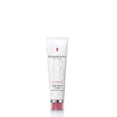 Eight Hour Cream Skin Protectant