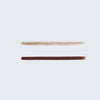 Estee Lauder Smoke and Brighten Kajal Eyeliner Duo