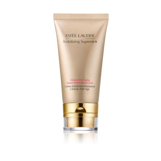 Revitalizing Supreme Plus Instant Refinishing Facial