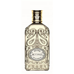 Etro Nectar Eau de Parfum 100ml