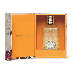 Etro Nectar Eau de Parfum 100ml