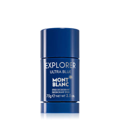 Explorer Ultra Blue Deodorante Stick