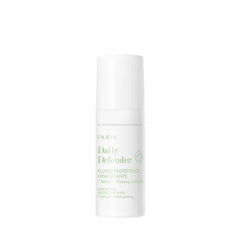 Pupa Daily Defender Fluido Protettivo Opacizzante
