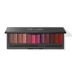 Kissable Palette Labbra