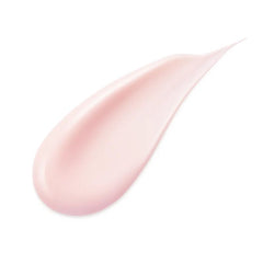 SENSAI Advanced Essence Day Veil SPF 50