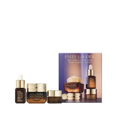 Estee Lauder Advanced Night Repair - Brighter Eyes Start Here Eyes